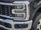 2024 Ford Super Duty F-350 DRW LARIAT