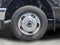 2024 Ford Super Duty F-350 DRW LARIAT