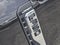 2024 Ford Super Duty F-350 DRW LARIAT