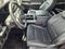 2024 Ford Super Duty F-350 DRW LARIAT