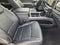 2024 Ford Super Duty F-350 DRW LARIAT