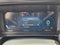 2024 Ford Super Duty F-350 DRW LARIAT