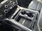 2024 Ford Super Duty F-350 DRW LARIAT