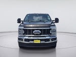 2024 Ford Super Duty F-350 DRW LARIAT