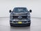 2024 Ford Super Duty F-350 DRW LARIAT