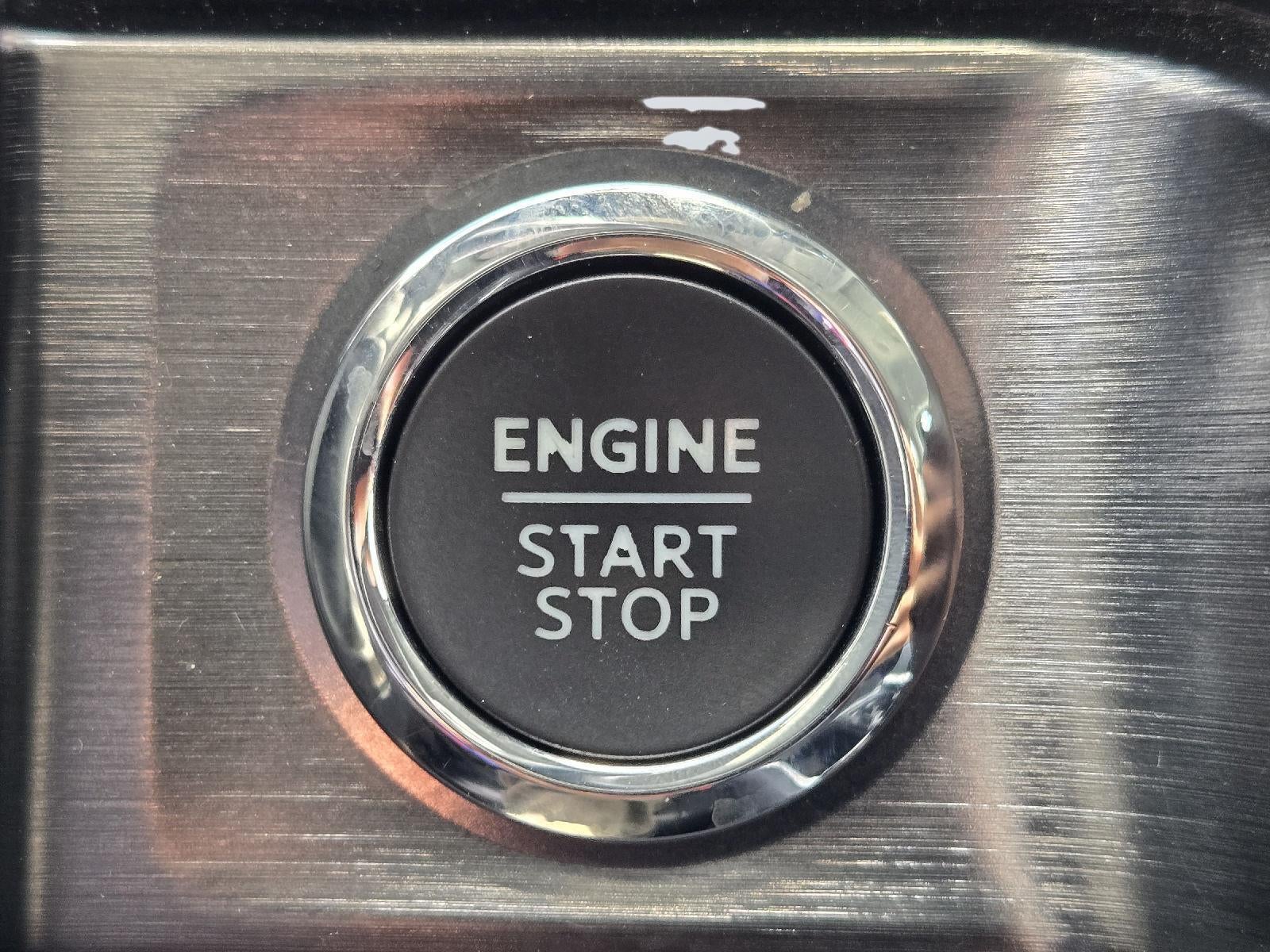 2024 Ford Super Duty F-350 DRW LARIAT