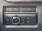 2024 Ford Super Duty F-350 DRW LARIAT