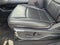 2024 Ford Super Duty F-350 DRW LARIAT