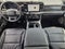 2024 Ford Super Duty F-350 DRW LARIAT