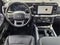 2024 Ford Super Duty F-350 DRW LARIAT