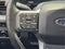 2024 Ford Super Duty F-350 DRW LARIAT