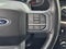 2024 Ford Super Duty F-350 DRW LARIAT