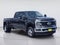 2024 Ford Super Duty F-350 DRW LARIAT