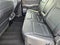 2024 Ford Super Duty F-350 DRW LARIAT