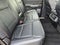 2024 Ford Super Duty F-350 DRW LARIAT