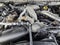 2024 Ford Super Duty F-350 DRW LARIAT