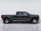 2024 Ford Super Duty F-350 DRW LARIAT