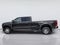 2024 Ford Super Duty F-350 DRW LARIAT