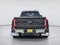 2024 Ford Super Duty F-350 DRW LARIAT