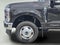 2024 Ford Super Duty F-350 DRW LARIAT