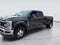 2024 Ford Super Duty F-350 DRW LARIAT
