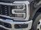 2024 Ford Super Duty F-350 DRW LARIAT