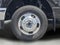 2024 Ford Super Duty F-350 DRW LARIAT