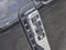 2024 Ford Super Duty F-350 DRW LARIAT