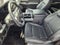 2024 Ford Super Duty F-350 DRW LARIAT