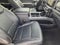 2024 Ford Super Duty F-350 DRW LARIAT