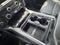 2024 Ford Super Duty F-350 DRW LARIAT