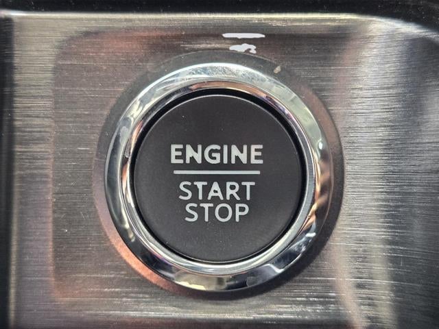 2024 Ford Super Duty F-350 DRW LARIAT