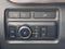 2024 Ford Super Duty F-350 DRW LARIAT