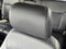2024 Ford Super Duty F-350 DRW LARIAT