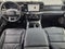 2024 Ford Super Duty F-350 DRW LARIAT