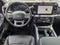 2024 Ford Super Duty F-350 DRW LARIAT