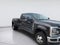 2024 Ford Super Duty F-350 DRW LARIAT