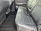 2024 Ford Super Duty F-350 DRW LARIAT