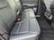 2024 Ford Super Duty F-350 DRW LARIAT