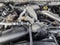 2024 Ford Super Duty F-350 DRW LARIAT