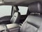2024 Ford Super Duty F-350 DRW LARIAT
