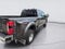 2024 Ford Super Duty F-350 DRW LARIAT