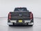 2024 Ford Super Duty F-350 DRW LARIAT