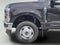 2024 Ford Super Duty F-350 DRW LARIAT