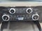 2026 Ford Super Duty F-450 DRW Platinum