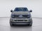 2026 Ford Super Duty F-450 DRW Platinum