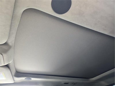 2026 Ford Super Duty F-450 DRW Platinum
