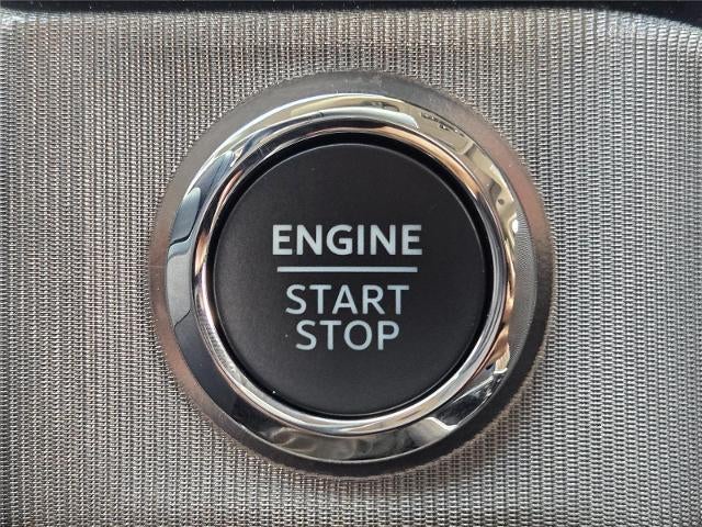 2026 Ford Super Duty F-450 DRW Platinum