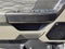 2026 Ford Super Duty F-450 DRW Platinum