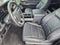 2026 Ford Super Duty F-450 DRW Lariat